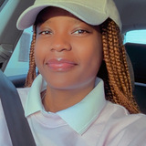 Amina