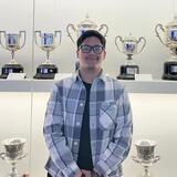 Almer Fachri