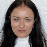 Nina