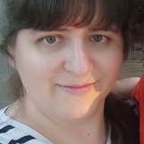 Liudmila