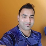 Rajinder Kumar