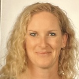 Susanne