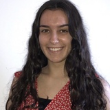 Catarina