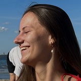 Neele