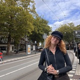 Katharina