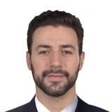 Felipe