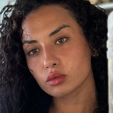 Yassmine