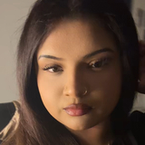 Sajira