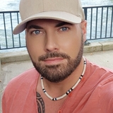 Tim