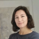Asli