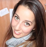 Alexia