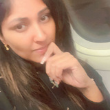 Parminder
