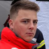 Moritz