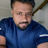 Harish