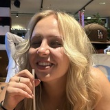 Luisa