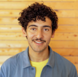 Yassine