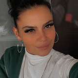 Guiseppina