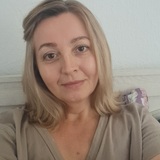 Olena