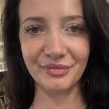 Ylbi