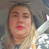 Zineb