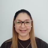 Yaneira