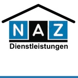 Dienst