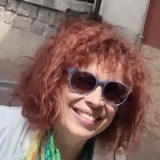 Josefa
