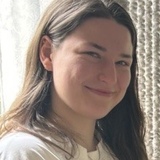 Chiara