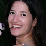 Mayi