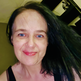Anita