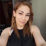 Veronika
