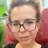 Jaqueline