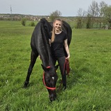 Lena