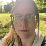Angela