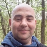 Bogdan