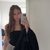 Luisa