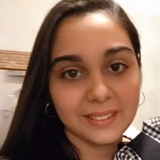 Virginia