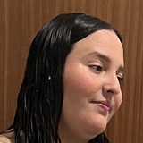 Helen