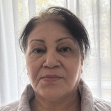 Sevda
