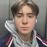 Emilio