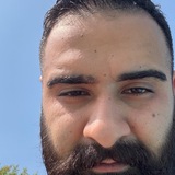 Yusuf