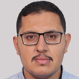 Saleh