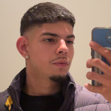 Felipe