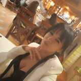 Nidia