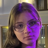 Zhanna