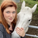 Katharina