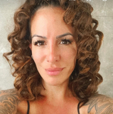 Nadia