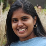 Nandana
