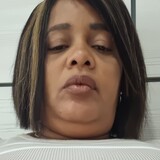 Kenia