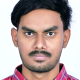 Praveen Kumar